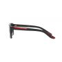 PS 05Y 1AB-09U 3N - GPR193BL58 by GKB Opticals