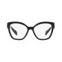 VPR 20Z 16K-1O1 - GPR197BL54 by GKB Opticals