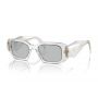 SPR 17W 12R-30B 1N - GPR276GR49 by GKB Opticals