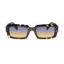 SPR 27Z 16O-50E 1N - GPR304BR54 by GKB Opticals
