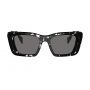 SPR 08Y 15S-5Z1 3P - GPR318BL51 by GKB Opticals