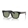 SPR A17 16K-20G 2P - GPR321BL54 by GKB Opticals