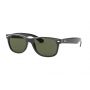 RB 2132 901L 3N - GRB115BL55 by GKB Opticals