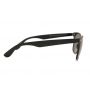 RB 4195 601-S/9A 3P NEW WAYFARER LITEFORCE - GRB270MB52 by GKB Opticals