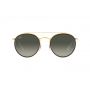 RB 3647-N 9238/71 3N - GRB300GL51 by GKB Opticals