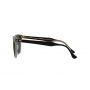 RB 2398  1294/31 3N EAGLEEYE - GRB317TR53 by GKB Opticals