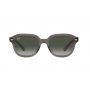 RB 4398 6675/71 3N ERIK - GRB318GR51 by GKB Opticals