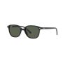 RJ 9093S 100/71 3N JUNIOR LEONARD - GRB340BL45 by GKB Opticals