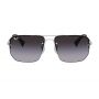 RB 3738I 003/8G 3N - GRB420SL59 by GKB Opticals