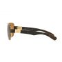 3672 001/83 3P - GRB501GL60 by GKB Opticals