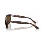 2289 902/57 3P BALORETTE - GRB507BR60 by GKB Opticals