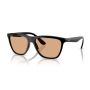 4442I 601/93 1N - GRB518BL57 by GKB Opticals