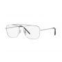 RB 3636-V 2501 NEW CARAVAN - GRX120SL55 by GKB Opticals