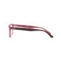 RB 5428 2126 - GRX139BR50 by GKB Opticals
