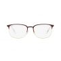 RB 6494 3156 - GRX182MN54 by GKB Opticals