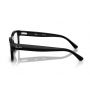 5435 2000 - GRX220BL56 by GKB Opticals