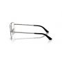 6531I 2620 - GRX225GR54 by GKB Opticals