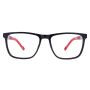INSPIRA 6210 C4 - GS992BL54 by GKB Opticals