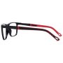 INSPIRA 6210 C4 - GS992BL54 by GKB Opticals