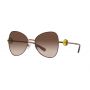 SK7002 400213 3N - GSW13BR57 by GKB Opticals