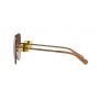 SK7002 400213 3N - GSW13BR57 by GKB Opticals