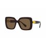SK6001 100273 3N - GSW1BR55 by GKB Opticals