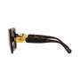 SK6001 100273 3N - GSW1BR55 by GKB Opticals