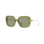 SK6011 3002/2 2N - GSW32GN55 by GKB Opticals