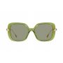 SK6011 3002/2 2N - GSW32GN55 by GKB Opticals