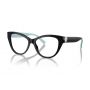 TF 2251 8406 - GTF54BL53 by GKB Opticals