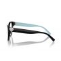 TF 2251 8406 - GTF54BL53 by GKB Opticals