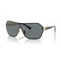 VO 4302S 848/80 2N - GVO214GL41 by GKB Opticals