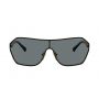 VO 4302S 848/80 2N - GVO214GL41 by GKB Opticals