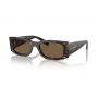 VO 5584-S W656/73 3N - GVO228BR53 by GKB Opticals