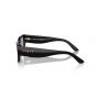VO 5586-S W44/79 2N - GVO246BL53 by GKB Opticals