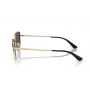 VO 4324S 848/87 3N - GVO263GL56 by GKB Opticals
