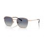 VO 4322-S 51524L 2N - GVO266RG53 by GKB Opticals