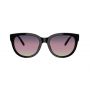 VO 5592-SI W44/U6 2N - GVO273BL54 by GKB Opticals