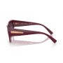 VO 5607-S 287590 2N - GVO293MN53 by GKB Opticals