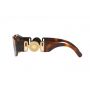 MOD. 4361 5217/73 3N - GVR113BR53 by GKB Opticals