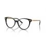 MOD. 3353 GB1 - GVR225BL52 by GKB Opticals