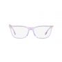 MOD. 3274-B 5372 - GVR321VL54 by GKB Opticals