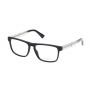 DIESEL DL5406 002 - HDL19MB56 by GKB Opticals