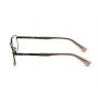 DIESEL DL5351 049 - HDL58BR55 by GKB Opticals