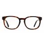 DIESEL DL5356 052 - HDL6BR52 by GKB Opticals