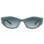 HICKMANN HI9217 DO1 73HR53 - HK5GN55 by GKB Opticals