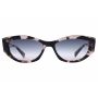 HICKMANN HIY9006 G21 73HR53 - HK8MS53 by GKB Opticals
