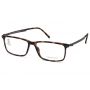 STEPPER STS-30023 F190 STAINLESS STEEL # HP105BR52 by GKB Opticals