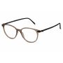 STEPPER STS-30032 F490 STAINLESS STEEL # HP140BR50 by GKB Opticals