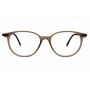STEPPER STS-30032 F490 STAINLESS STEEL # HP140BR50 by GKB Opticals